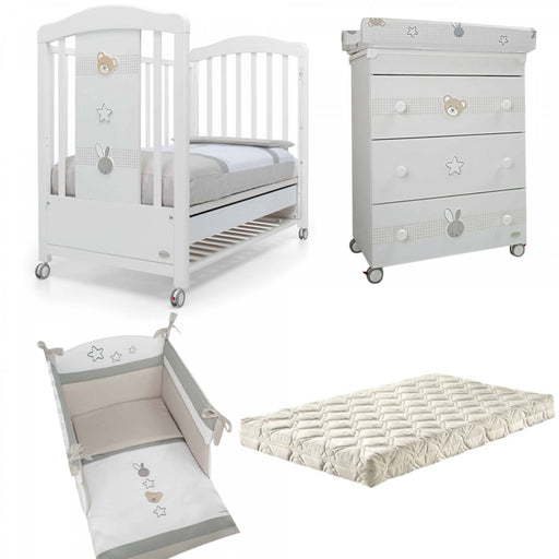 immagine-1-kit-foppapedretti-bunnyco