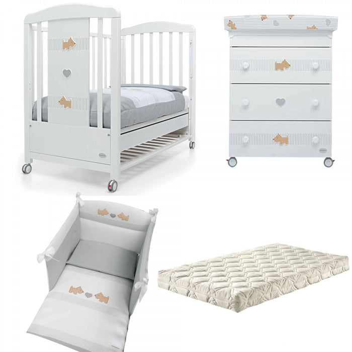 immagine-1-kit-foppapedretti-mydog