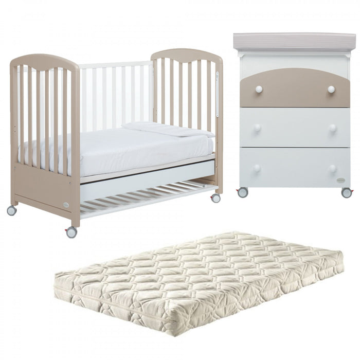 immagine-1-kit-foppapedretti-patty-bianco-tortora