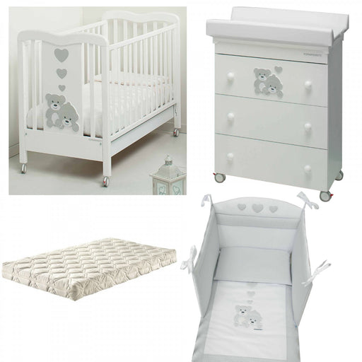 immagine-1-kit-foppapedretti-tenerorso