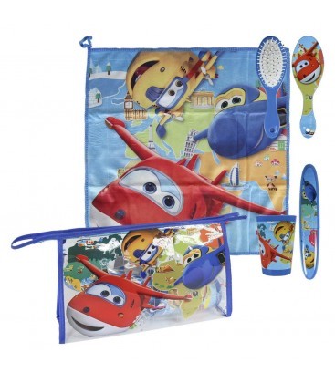 immagine-1-kit-igiene-viaggio-super-wings-ean-8427934943753