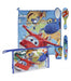 immagine-1-kit-igiene-viaggio-super-wings-ean-8427934943753