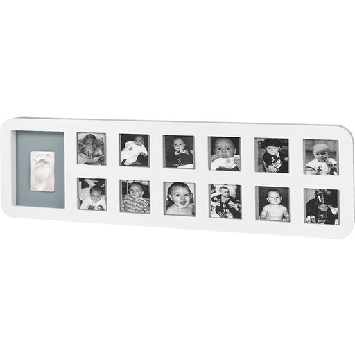immagine-1-kit-impronta-baby-art-first-years-print-frame-white-gray-ean-3220660169283