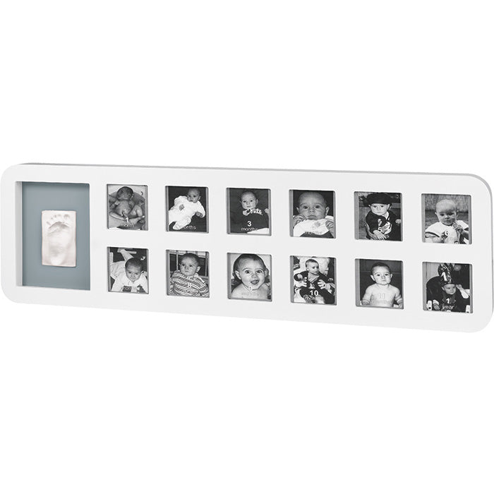 immagine-1-kit-impronta-baby-art-first-years-print-frame-white-gray-ean-3220660169283