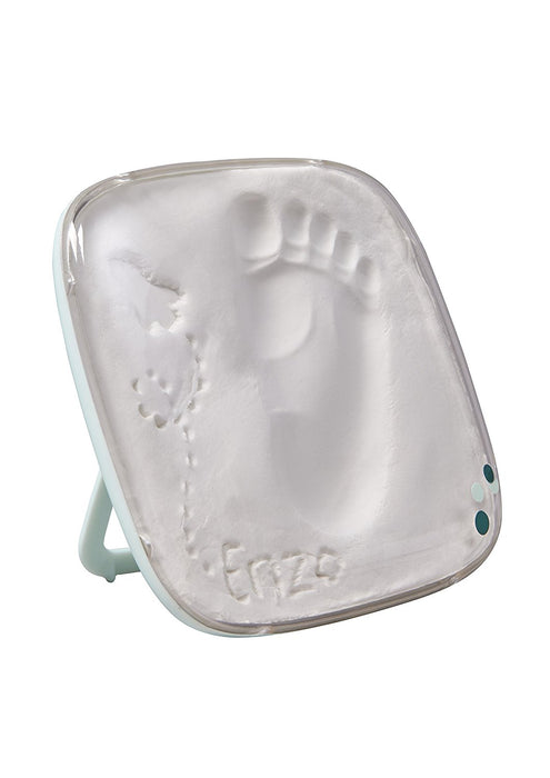 immagine-1-kit-impronta-baby-art-hello-baby-crystalline-ean-3220660288724