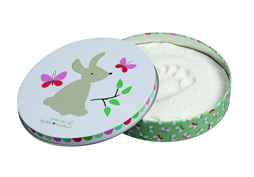 immagine-1-kit-impronta-baby-art-magic-box-bunny-ean-3220660272594