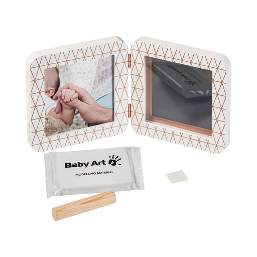 immagine-1-kit-impronta-baby-art-my-baby-touch-bianco-copper-edition-ean-3220660288762