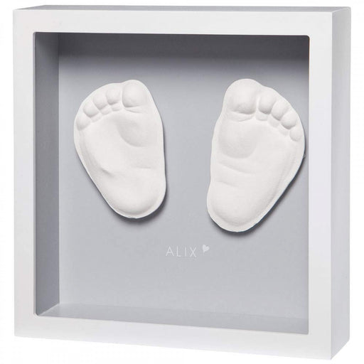 immagine-1-kit-impronta-baby-art-my-little-steps-hello-color-grey-ean-3220660307975