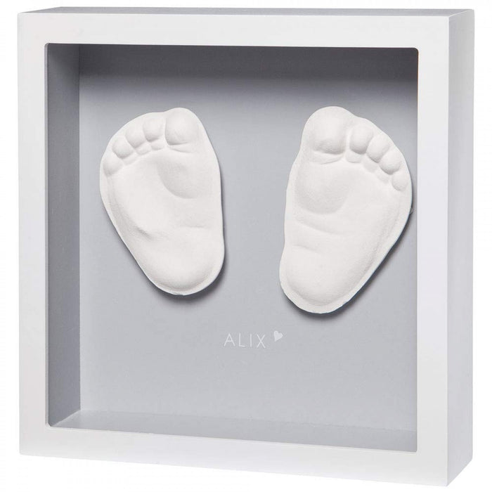 immagine-1-kit-impronta-baby-art-my-little-steps-hello-color-grey-ean-3220660307975
