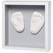 immagine-1-kit-impronta-baby-art-my-little-steps-hello-color-grey-ean-3220660307975
