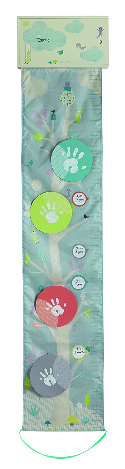 immagine-1-kit-impronta-baby-art-one-to-tree-ean-3220660272914