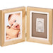 immagine-1-kit-impronta-baby-art-print-frame-naturale-ean-3220660168453