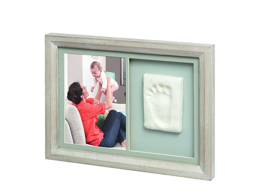 immagine-1-kit-impronta-baby-art-tiny-touch-ean-3220660273188