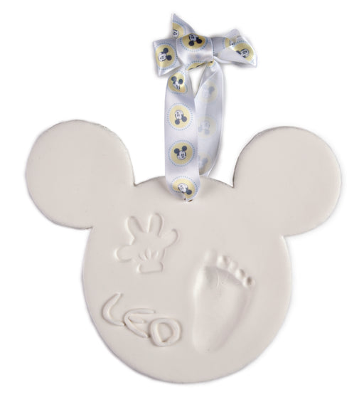 immagine-1-kit-impronta-disney-baby-mickey-mouse-ean-3700552390785