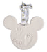 immagine-1-kit-impronta-disney-baby-mickey-mouse-ean-3700552390785