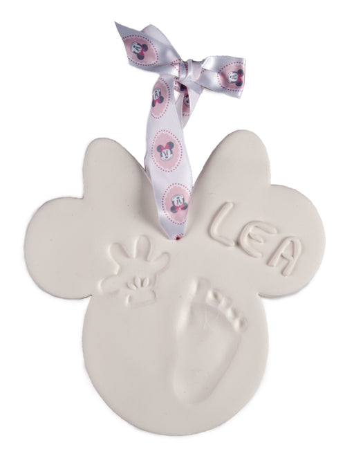 immagine-1-kit-impronta-disney-baby-minnie-ean-3700552390792