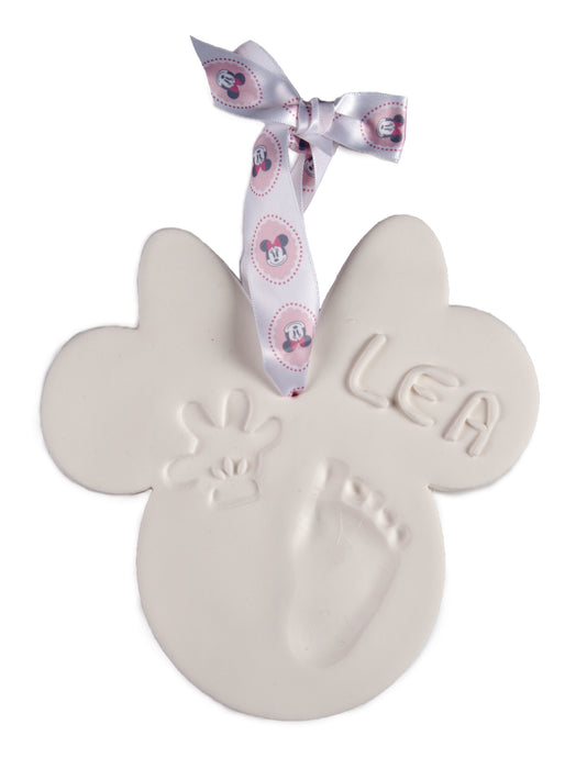 immagine-1-kit-impronta-disney-baby-minnie-ean-3700552390792