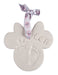 immagine-1-kit-impronta-disney-baby-minnie-ean-3700552390792