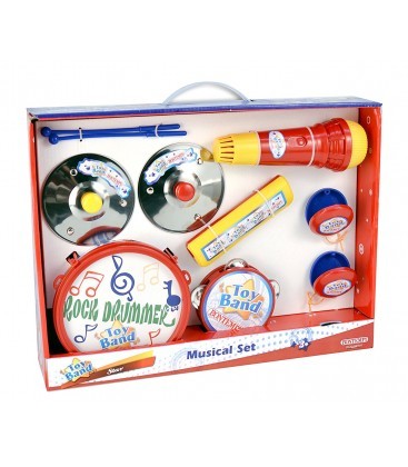 immagine-1-kit-musicale-assortito-con-microfono