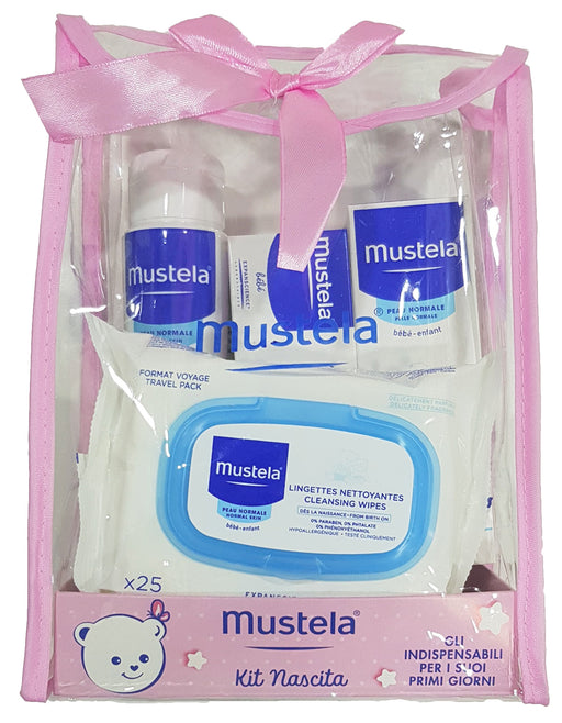 immagine-1-kit-nascita-mustela-rosa-ean-8388766124966