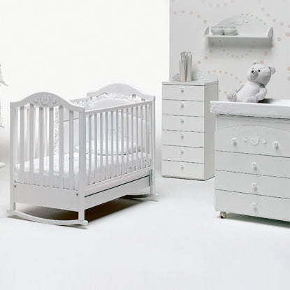 immagine-1-kit-offerta-baby-italia-didi