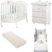 immagine-1-kit-offerta-babym-ama-billy