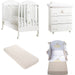 immagine-1-kit-offerta-babym-ama-oscar
