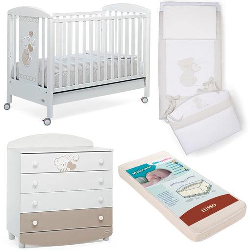 immagine-1-kit-offerta-dolcecuore-500-foppapedretti-bianco-con-coma