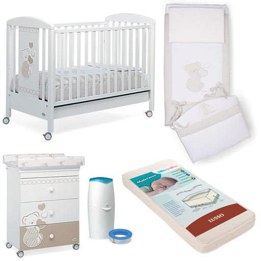 immagine-1-kit-offerta-dolcecuore-500-foppapedretti-bianco