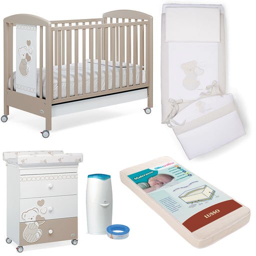 immagine-1-kit-offerta-dolcecuore-500-foppapedretti-tortora