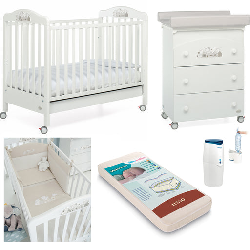 immagine-1-kit-offerta-foppapedretti-felicity