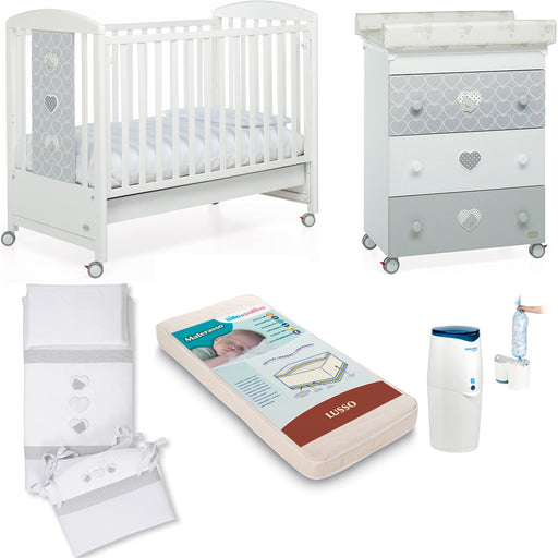 immagine-1-kit-offerta-foppapedretti-lovely