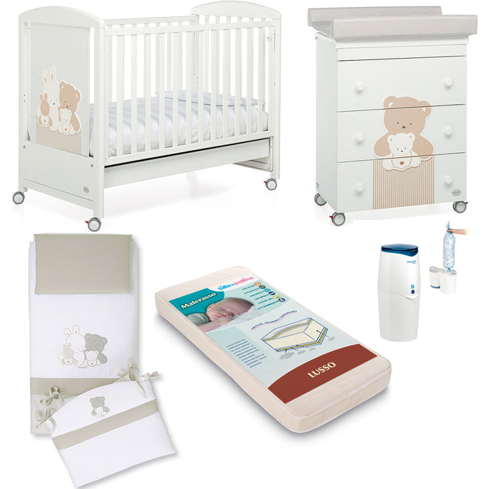 immagine-1-kit-offerta-foppapedretti-sweetfamily