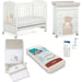 immagine-1-kit-offerta-foppapedretti-sweetfamily