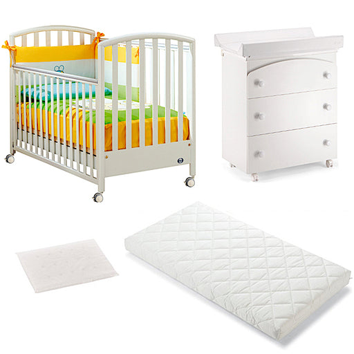 immagine-1-kit-offerta-pali-ciak-4