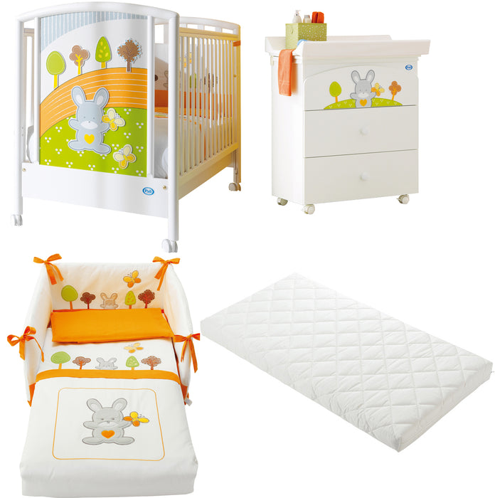 immagine-1-kit-offerta-pali-smart-bosco