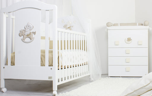 immagine-1-kit-offerta-pato-pata-cavalluccio-beige