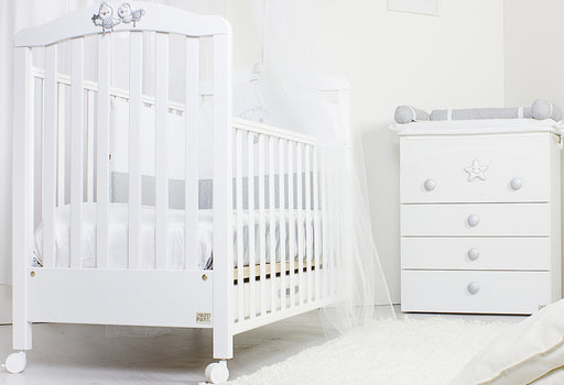 immagine-1-kit-offerta-pato-pata-little-star-bianco-grigio