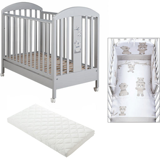 immagine-1-kit-offerta-picci-bo-bo