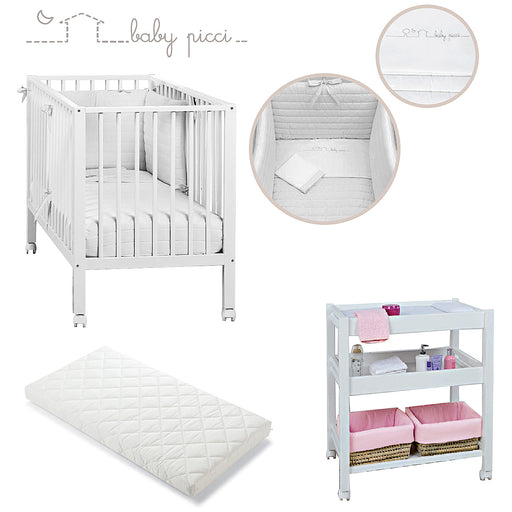 immagine-1-kit-offerta-picci-miki