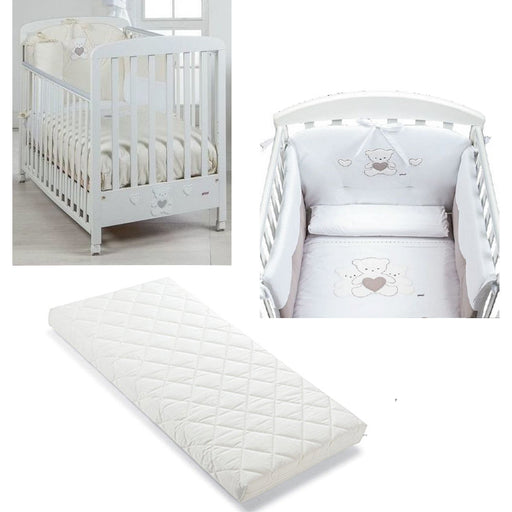 immagine-1-kit-offerta-picci-my-bear