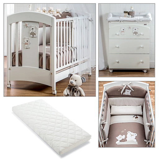 immagine-1-kit-offerta-picci-pannello-mami