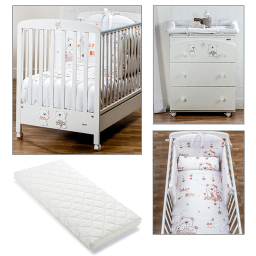 immagine-1-kit-offerta-picci-stecche-mami