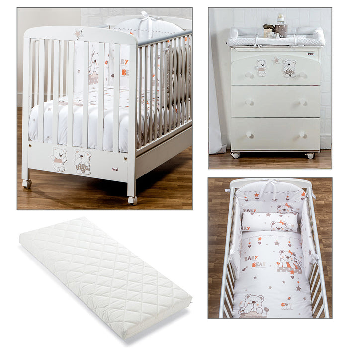 immagine-1-kit-offerta-picci-stecche-mami