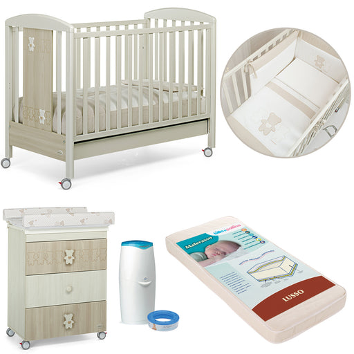 immagine-1-kit-offerta-teddy-love-500-foppapedretti-beige