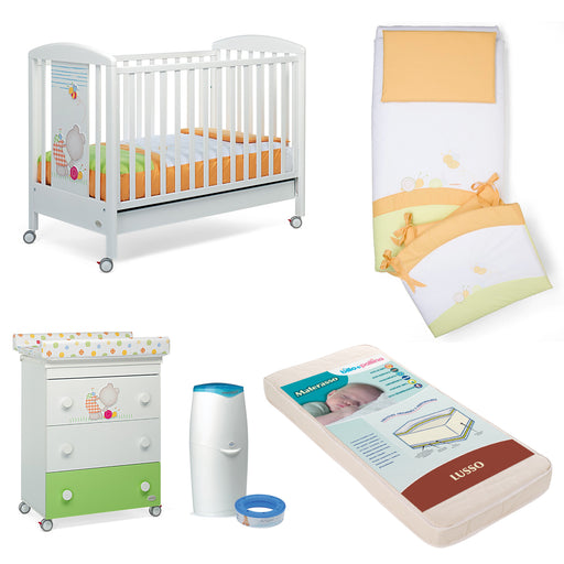 immagine-1-kit-offerta-teneri-incontri-500-foppapedretti