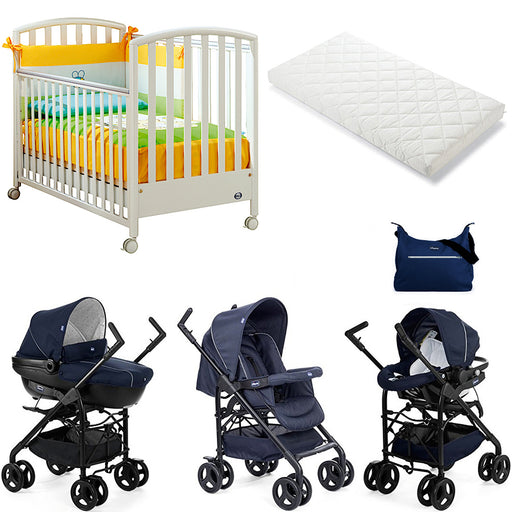 immagine-1-kit-offerta-trio-chicco-sprint-e-lettino-pali