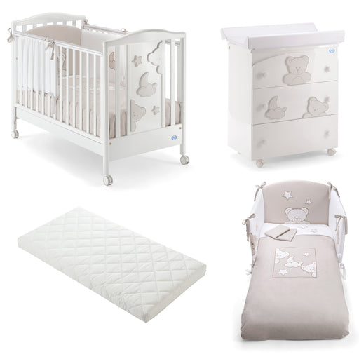 immagine-1-kit-pali-georgia