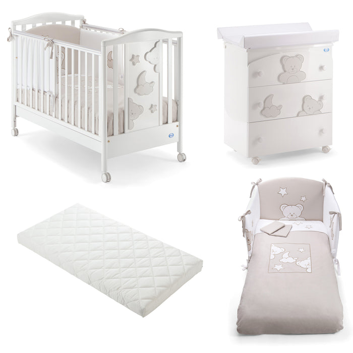 immagine-1-kit-pali-georgia