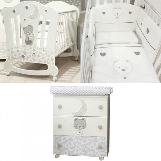 immagine-1-kit-pali-moon-pannello